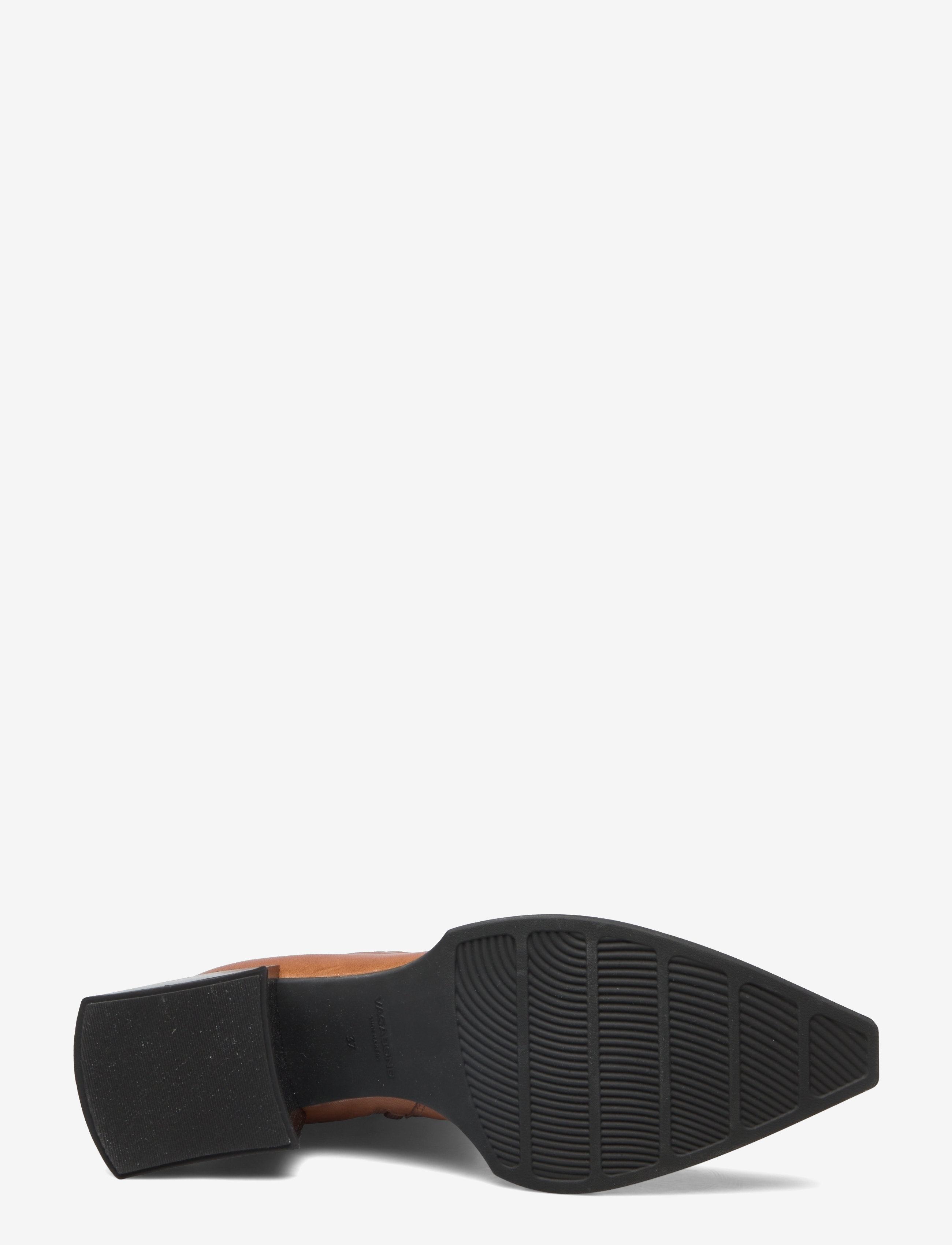 VAGABOND - VIVIAN - light brown - 4