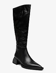 VAGABOND - VIVIAN - knee high boots - black - 0
