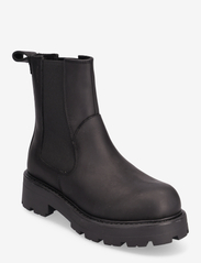 VAGABOND - COSMO 2.0 - chelsea boots - black - 0