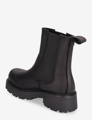 VAGABOND - COSMO 2.0 - chelsea boots - black - 2