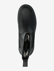 VAGABOND - COSMO 2.0 - chelsea boots - black - 3