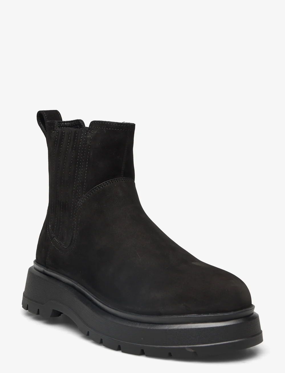 Vagabond online winter boots