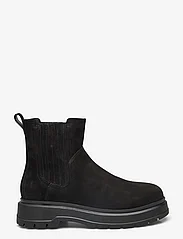 VAGABOND - JEFF - vinter boots - black - 1