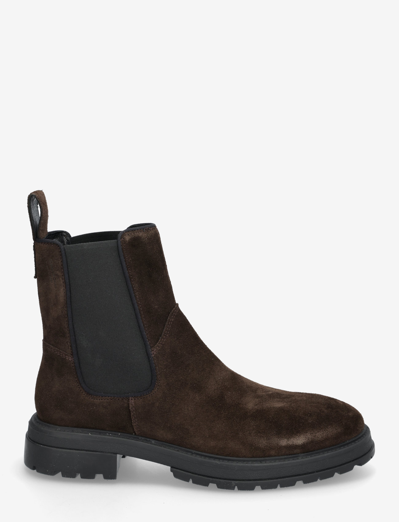 VAGABOND Johnny (VGA5479-040) Chelsea boots