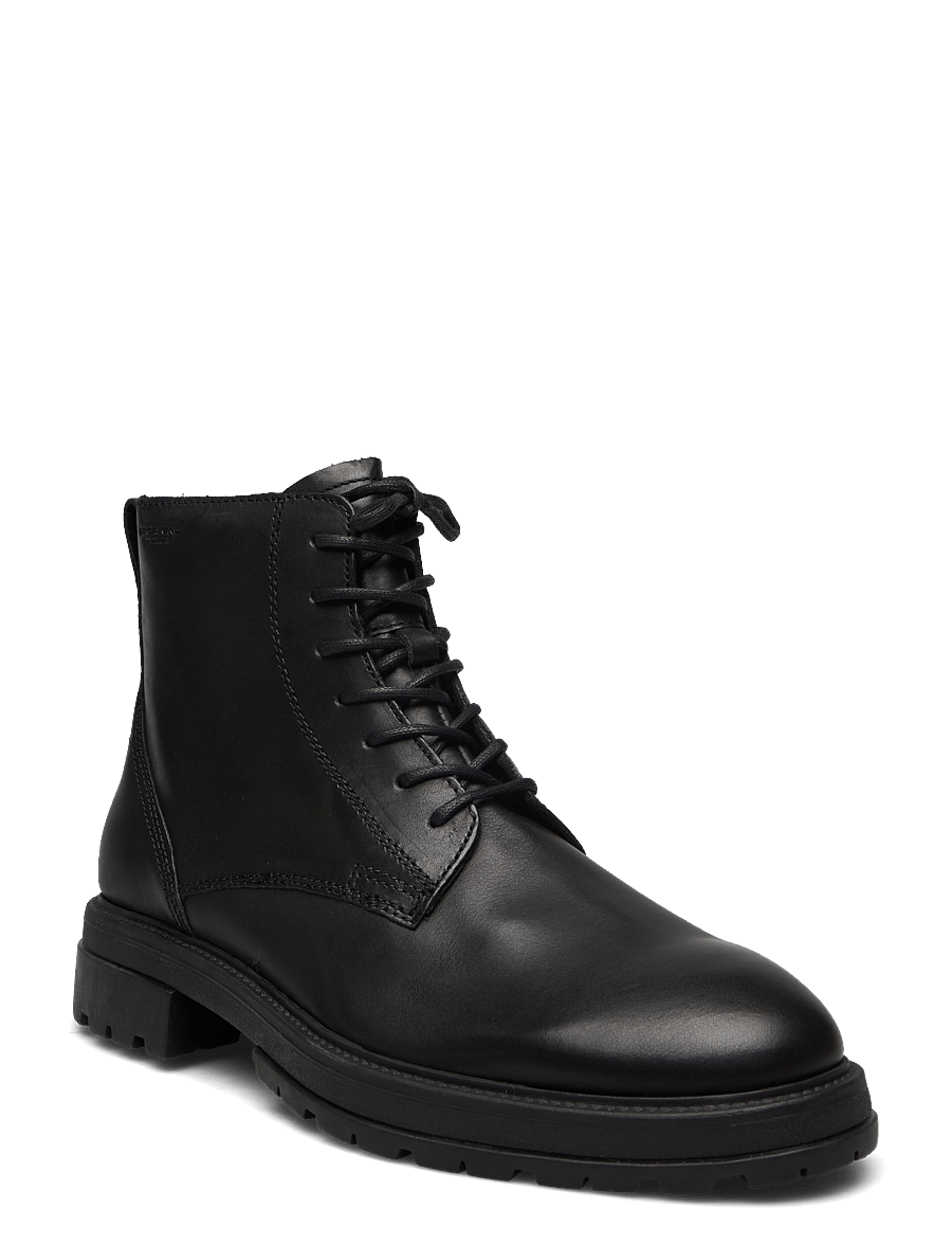 VAGABOND - JOHNNY 2.0 - black - 1