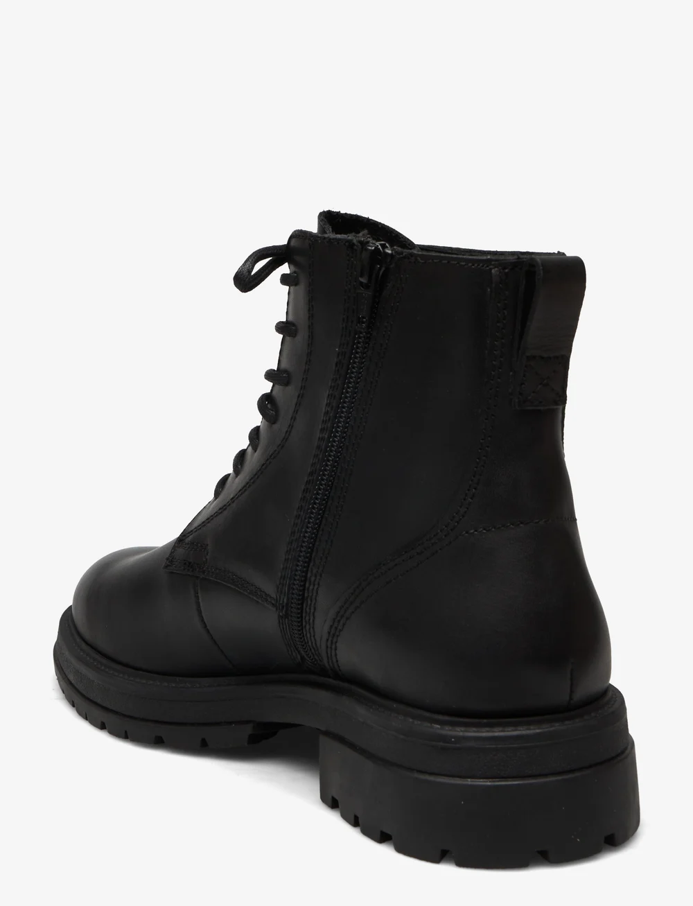 Vagabond johnny boots hot sale
