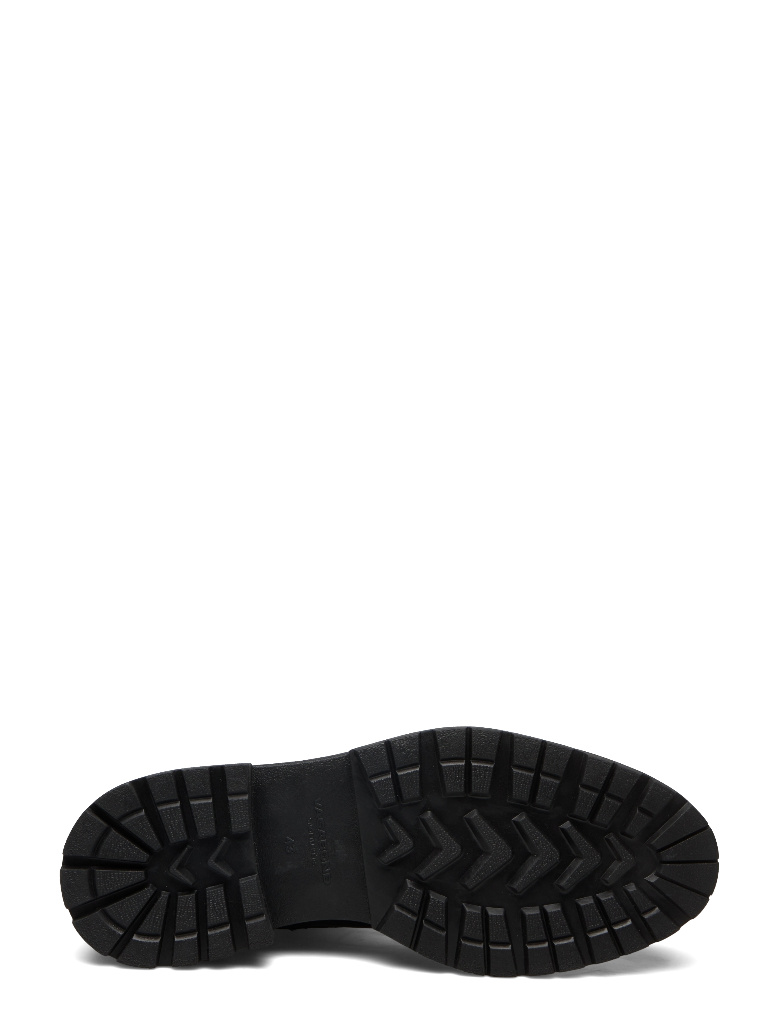 VAGABOND - JOHNNY 2.0 - black - 5