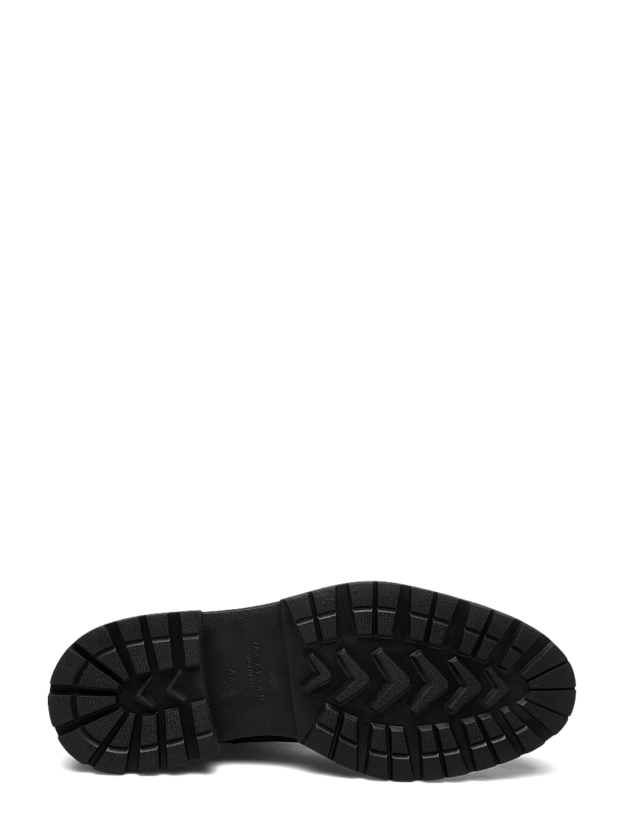 VAGABOND - JOHNNY 2.0 - black - 5