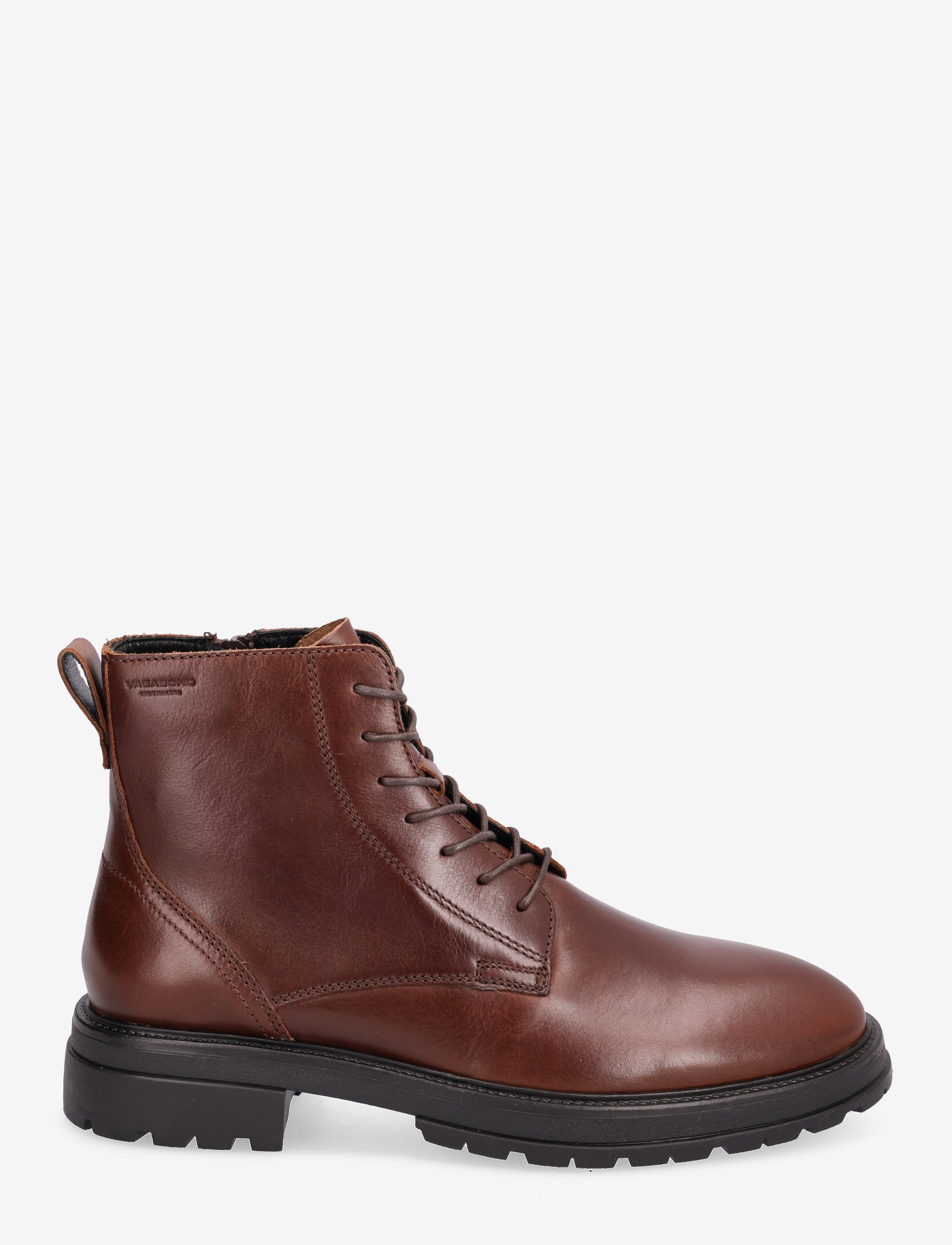 VAGABOND - JOHNNY 2.0 - brown - 1
