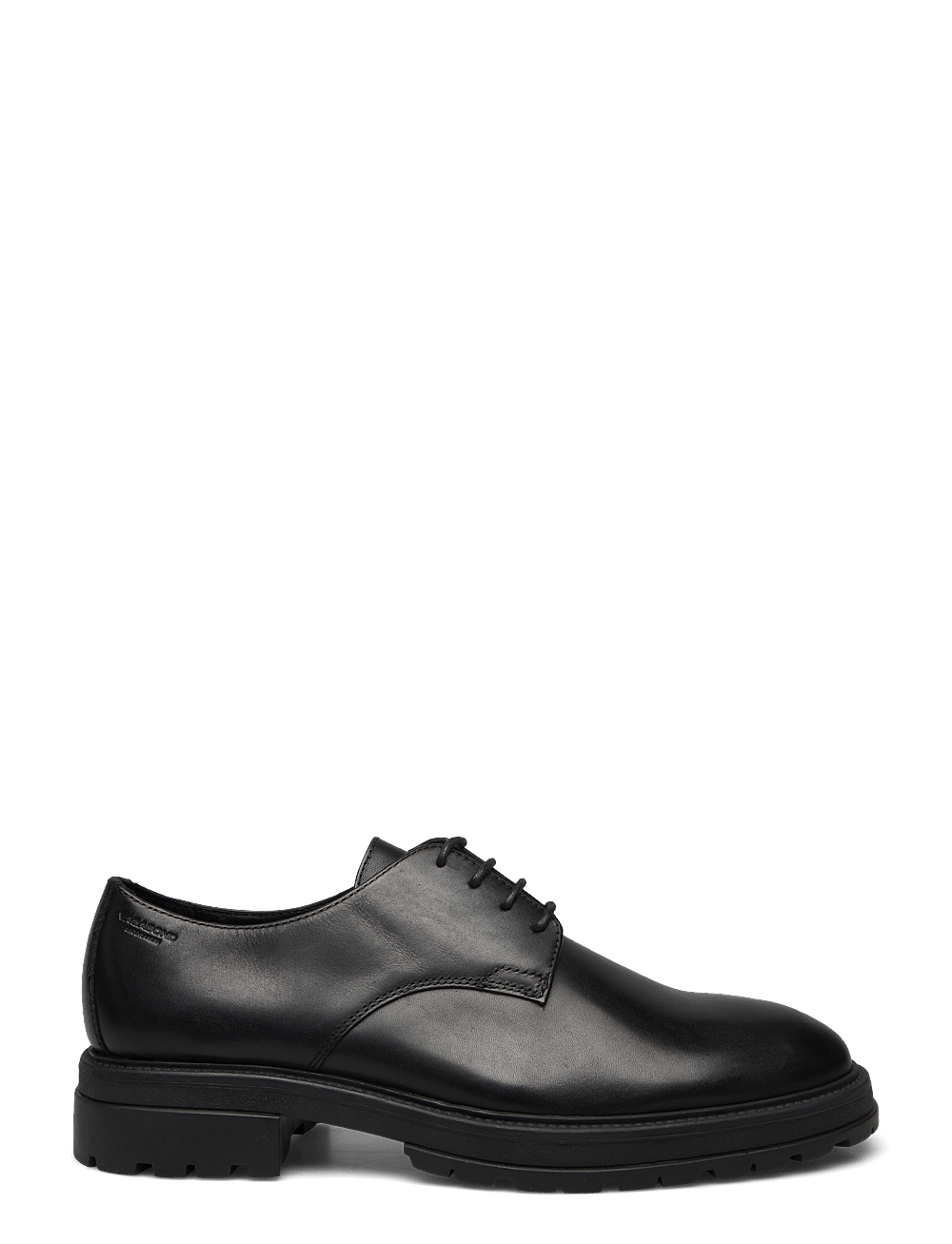 VAGABOND - JOHNNY 2.0 - black - 1
