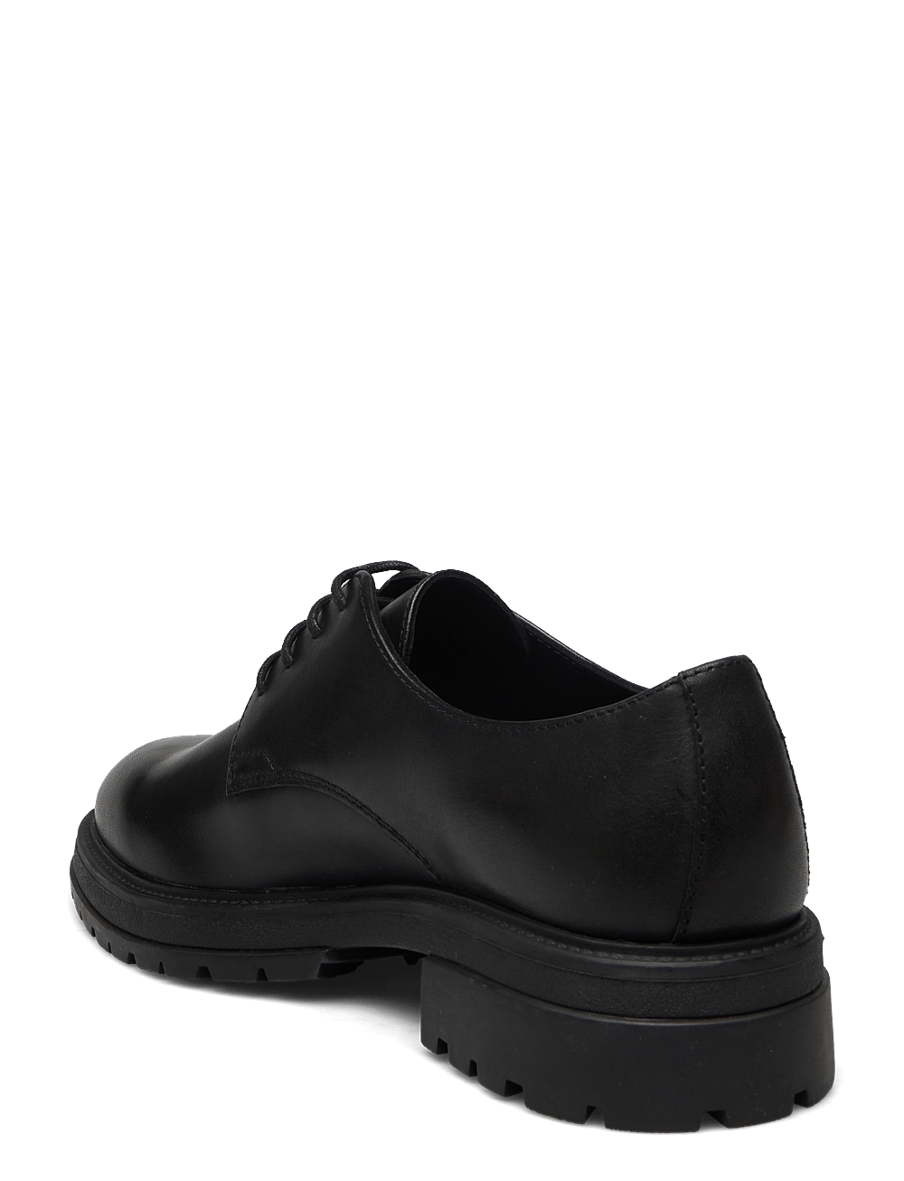 VAGABOND - JOHNNY 2.0 - black - 2
