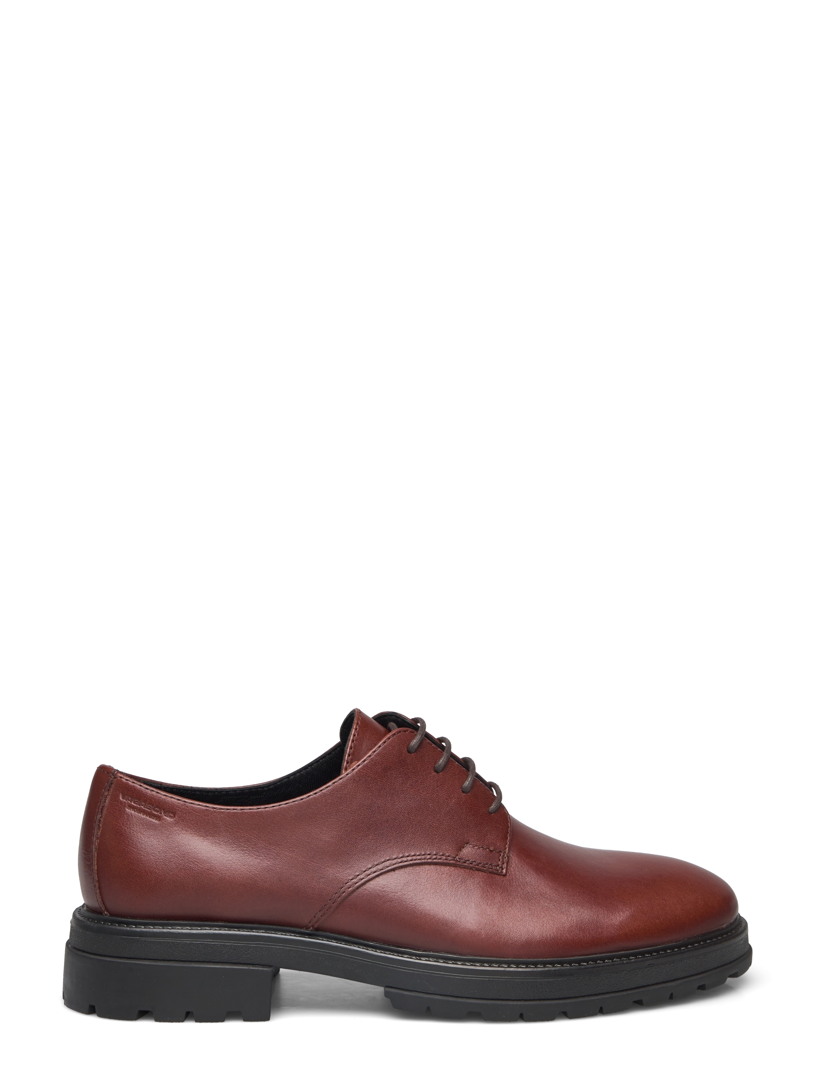 VAGABOND - JOHNNY 2.0 - brown - 1