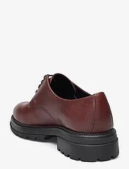VAGABOND - JOHNNY 2.0 - laced shoes - brown - 2