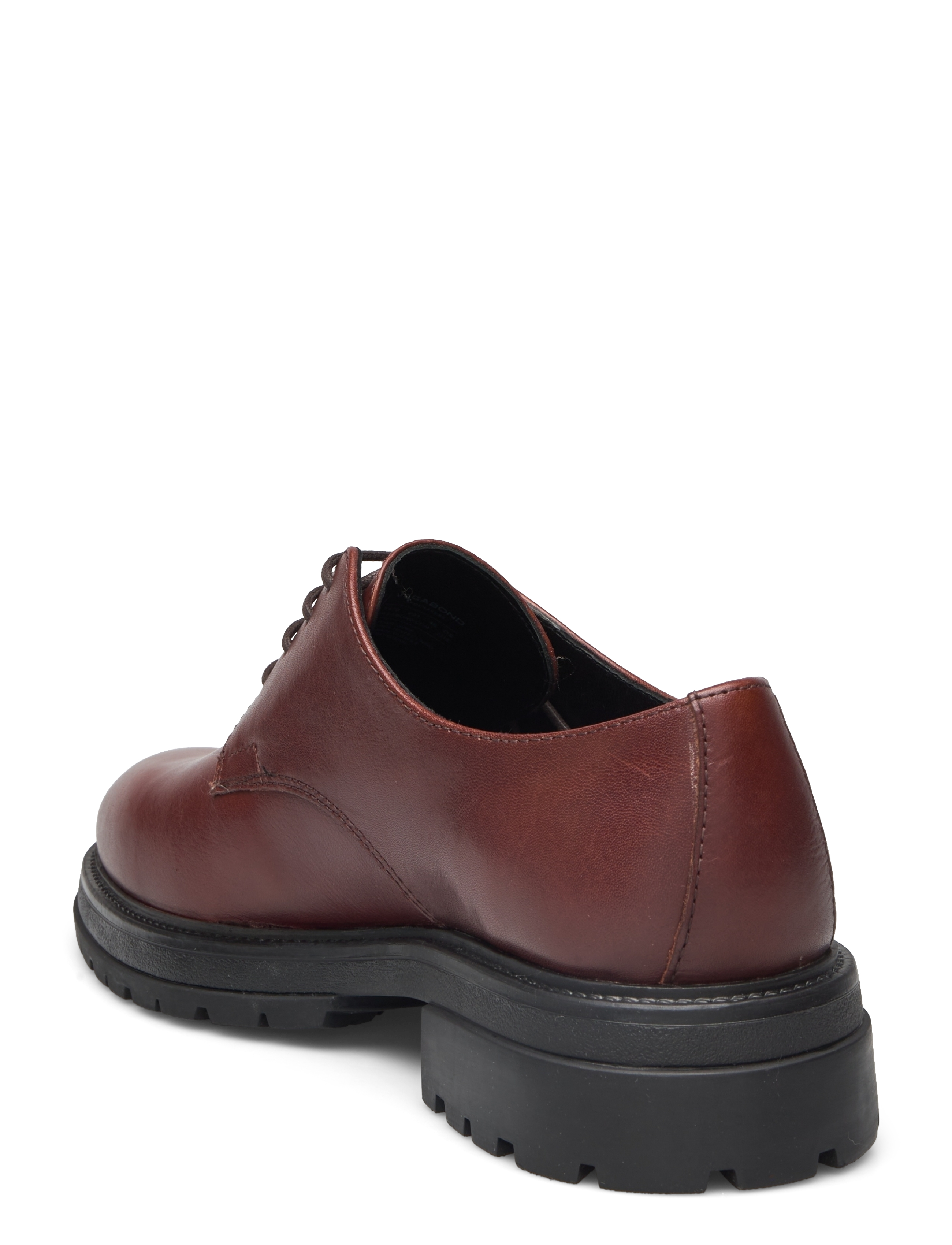 VAGABOND - JOHNNY 2.0 - brown - 2