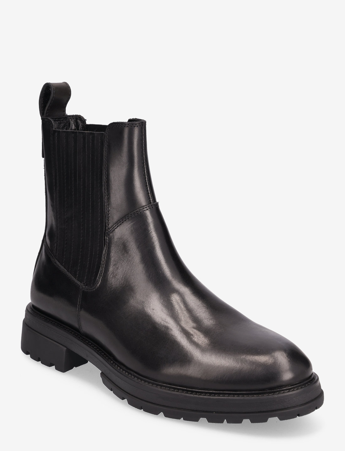Vagabond johnny shop boots