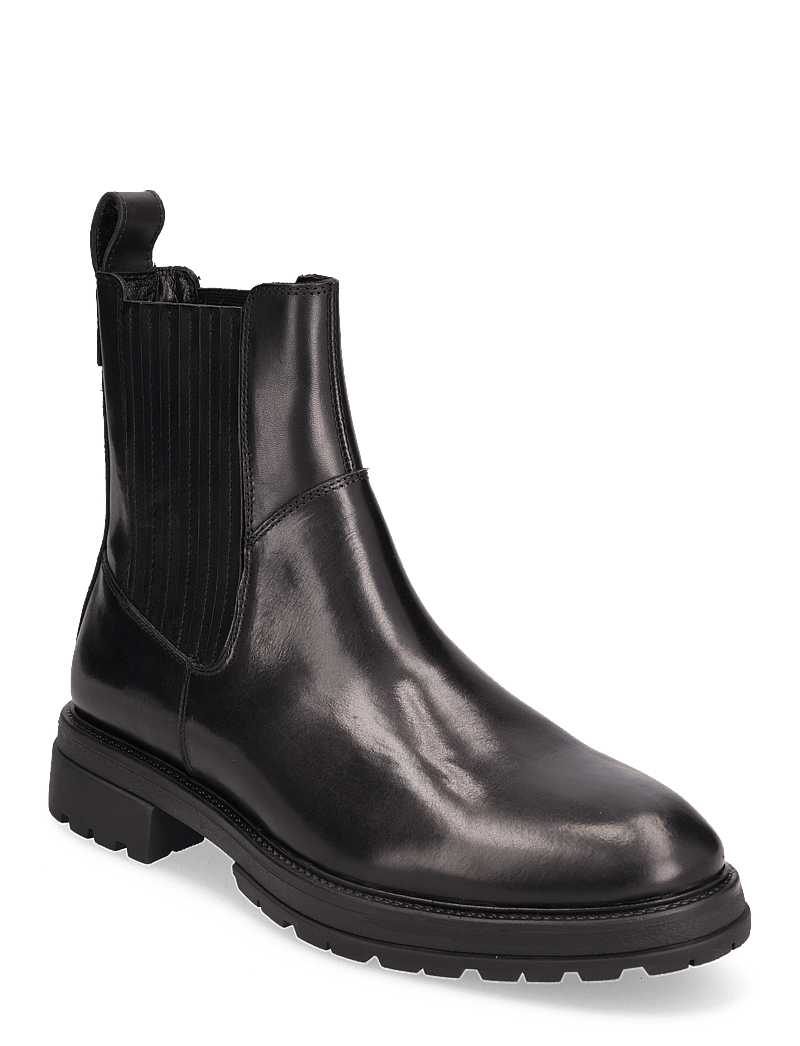 VAGABOND Johnny (VGA5479-401) Winter Boots