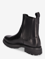 VAGABOND - JOHNNY 2.0 - winter boots - black - 2