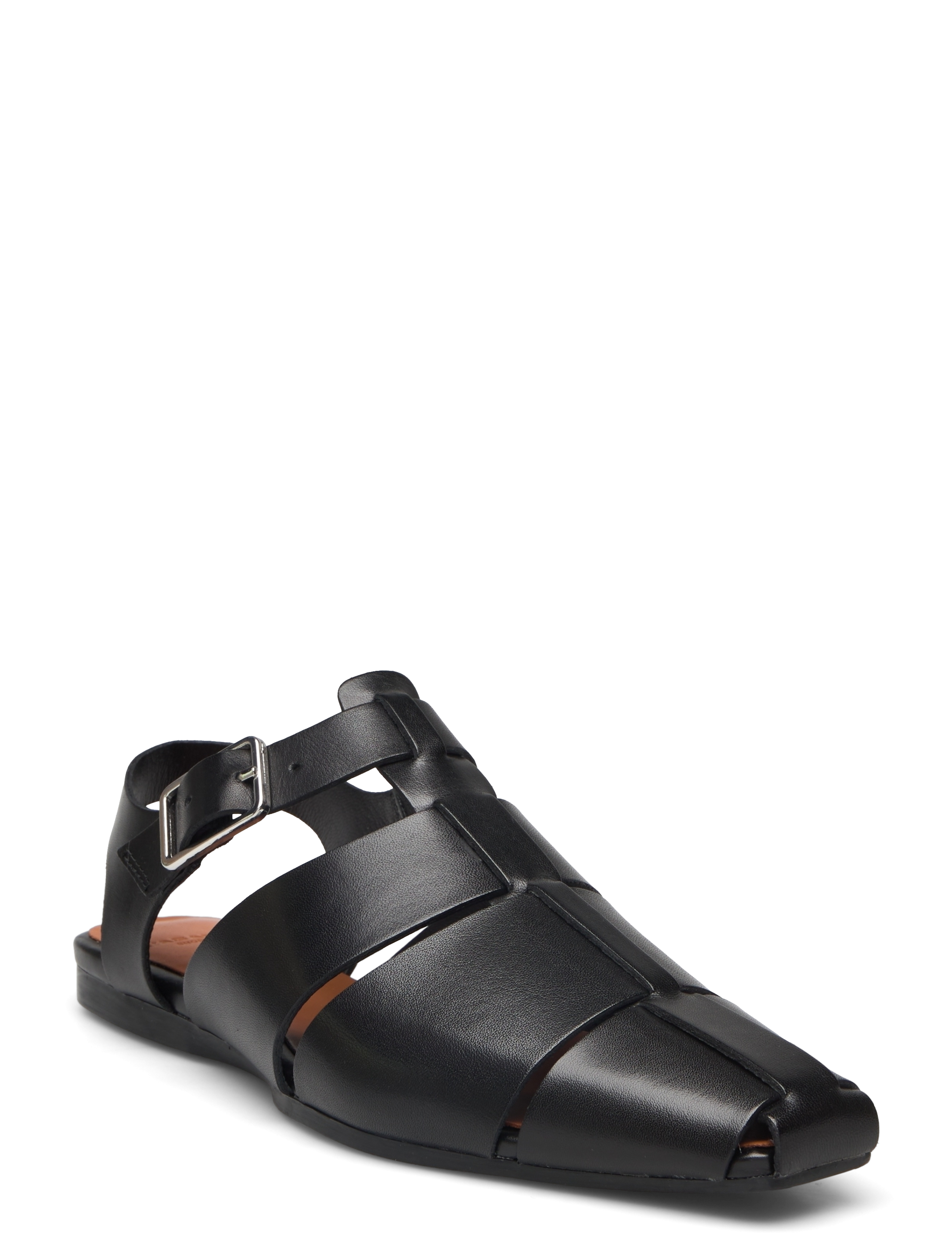 VAGABOND Wioletta Schwarz - 37 - Damen