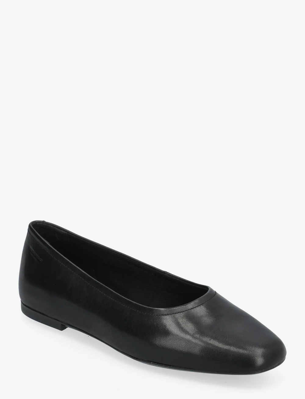 VAGABOND - JOLIN - besondere anlässe - black - 1