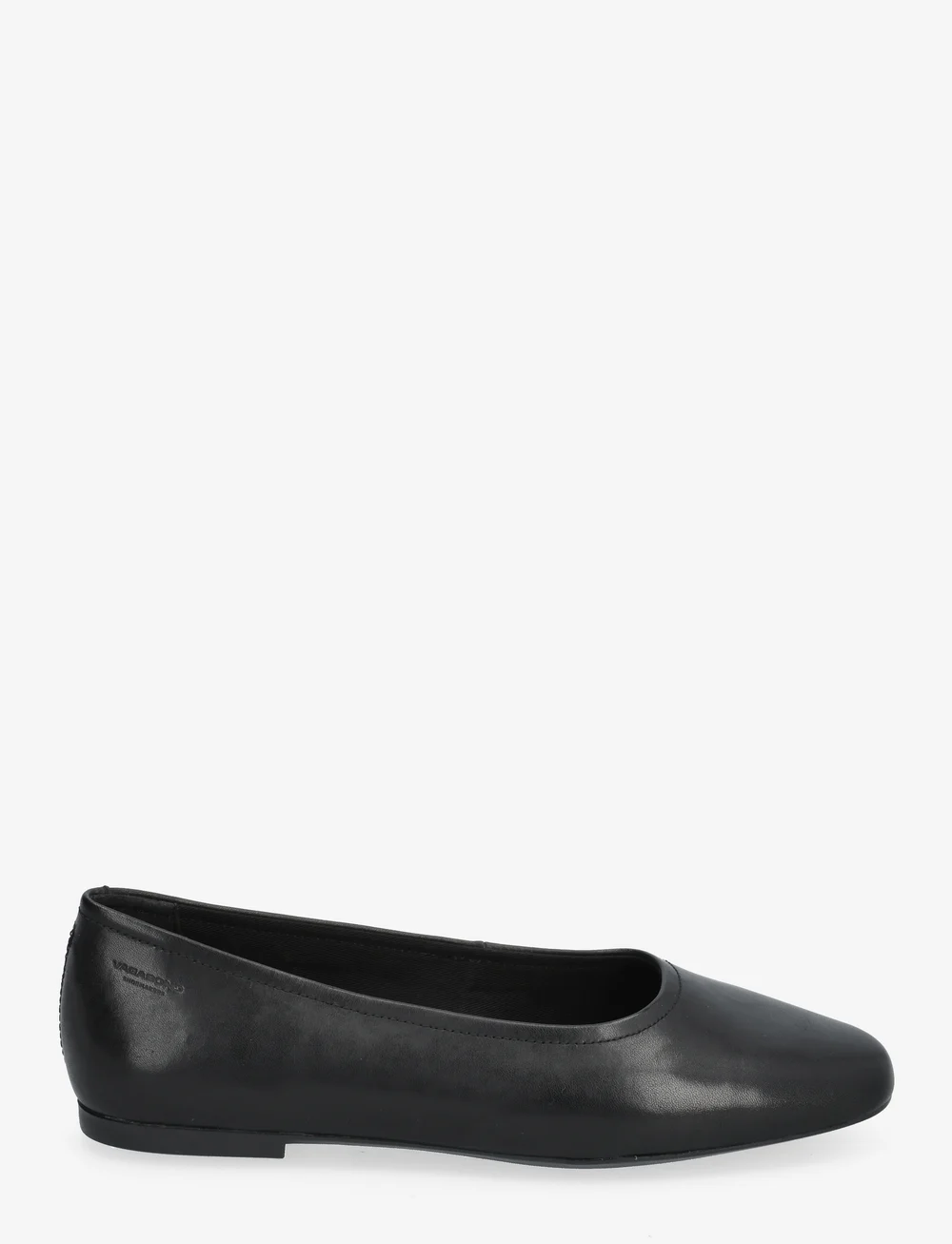 VAGABOND - JOLIN - besondere anlässe - black - 2