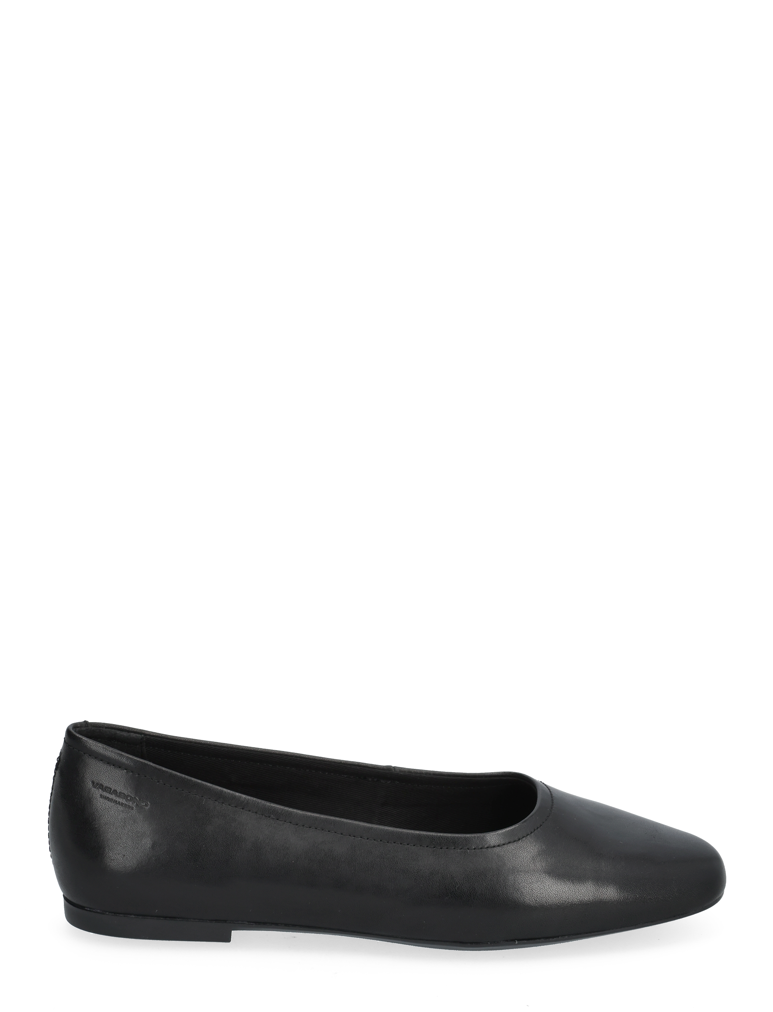 VAGABOND - JOLIN - black - 2