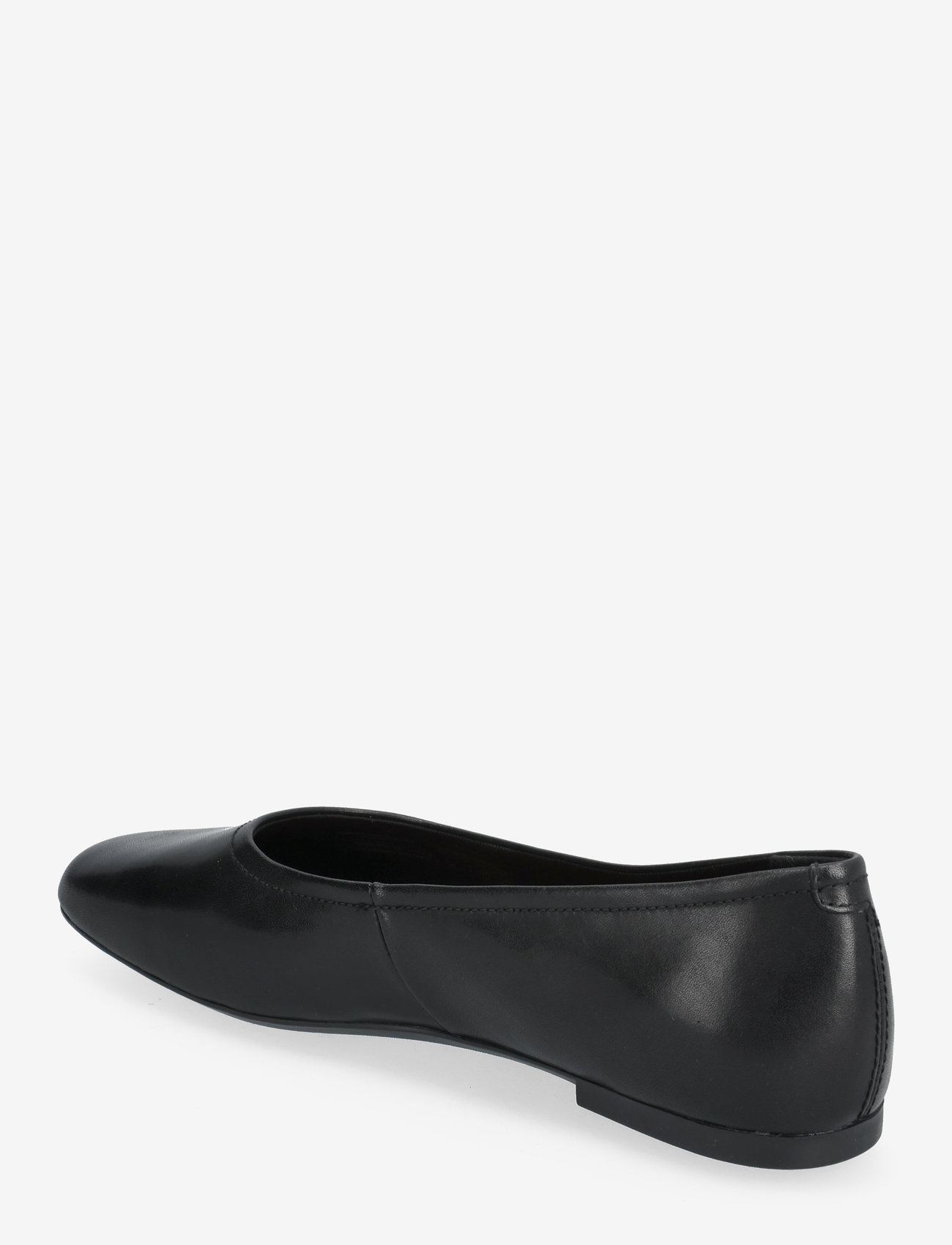 VAGABOND - JOLIN - baleriinad - black - 2