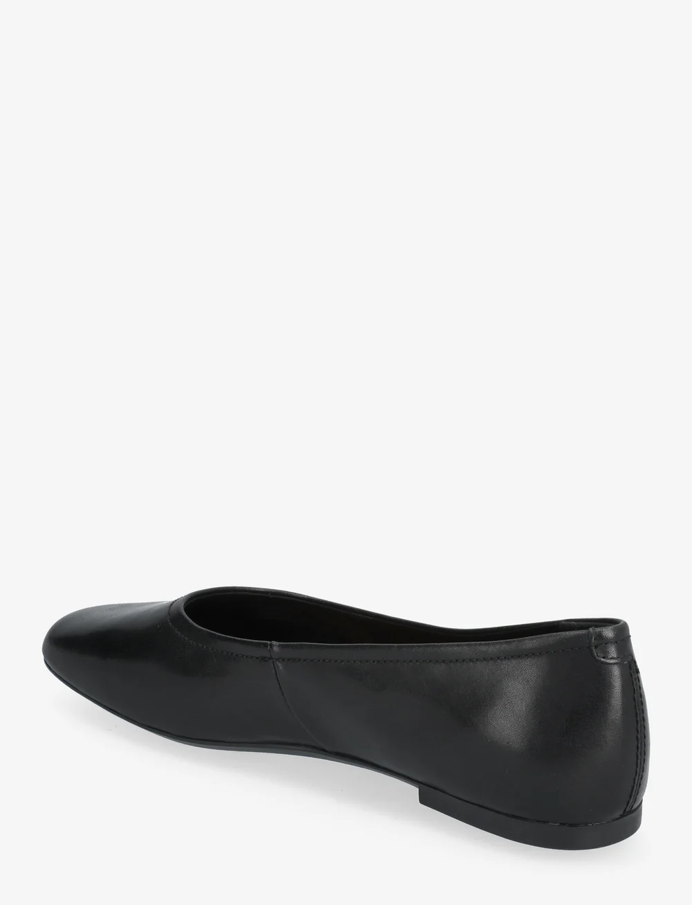 VAGABOND - JOLIN - besondere anlässe - black - 3
