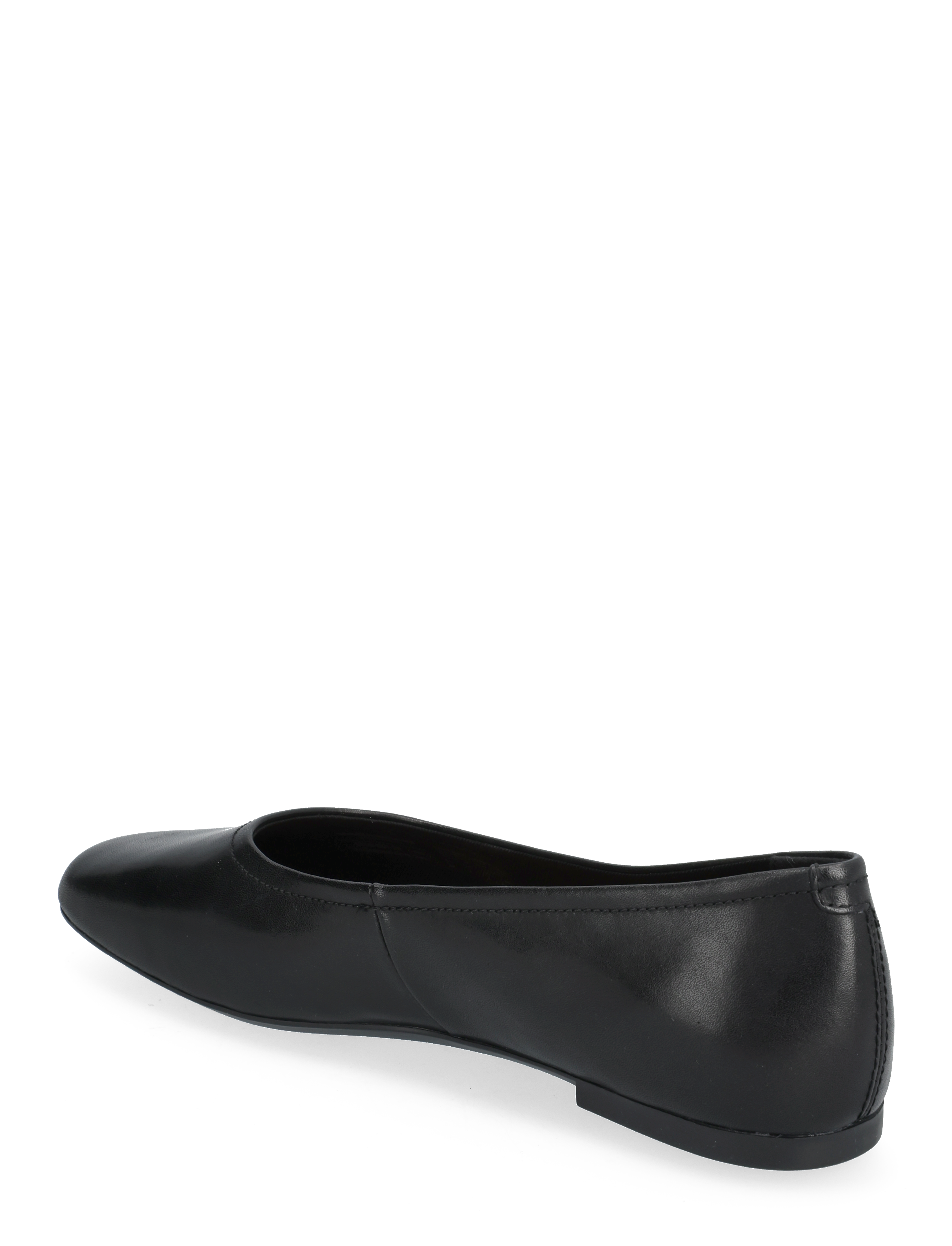 VAGABOND - JOLIN - black - 3