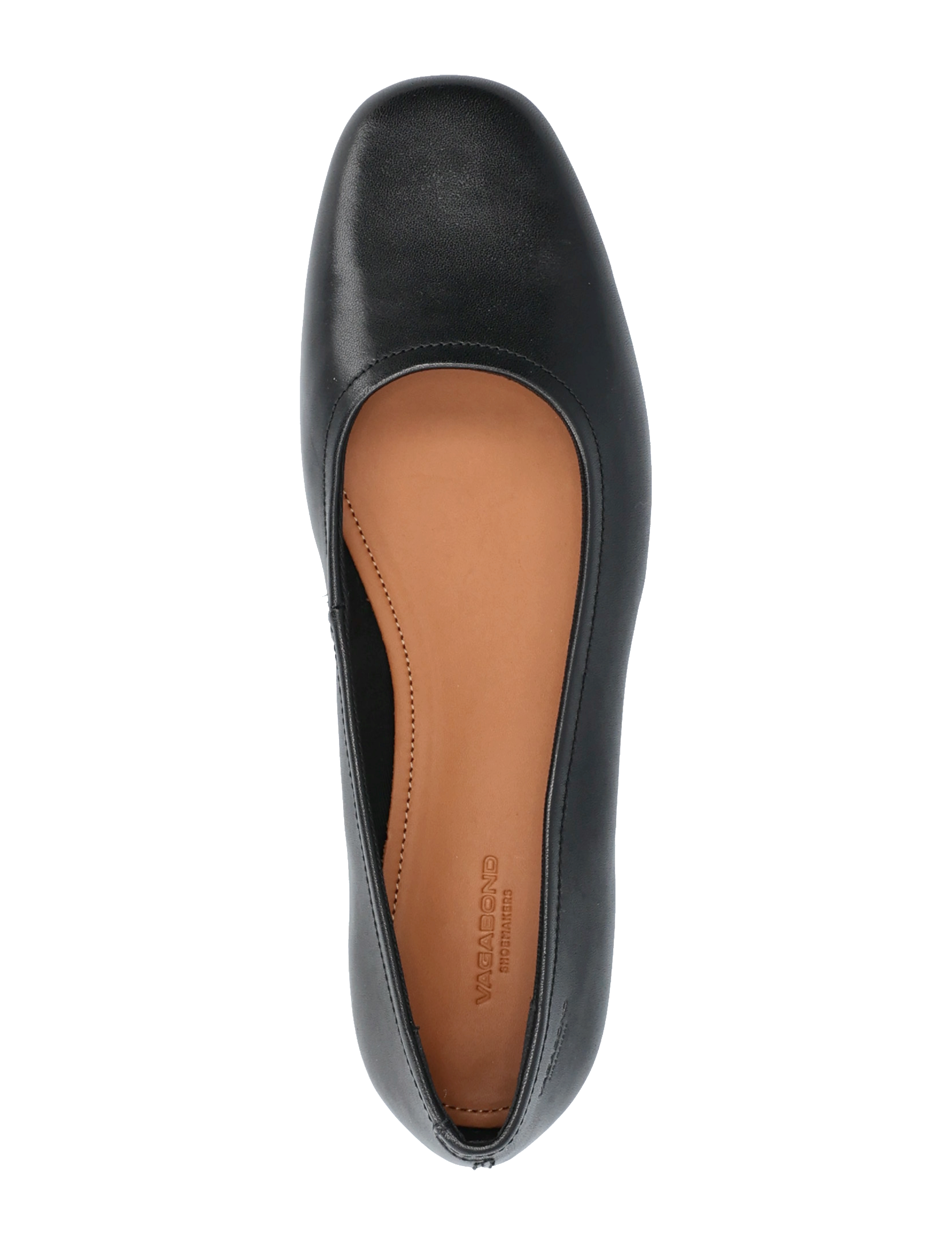 VAGABOND - JOLIN - black - 4