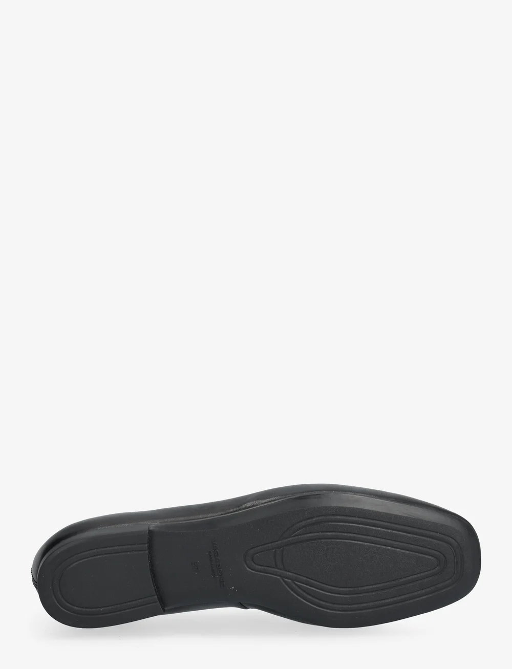 VAGABOND - JOLIN - besondere anlässe - black - 5