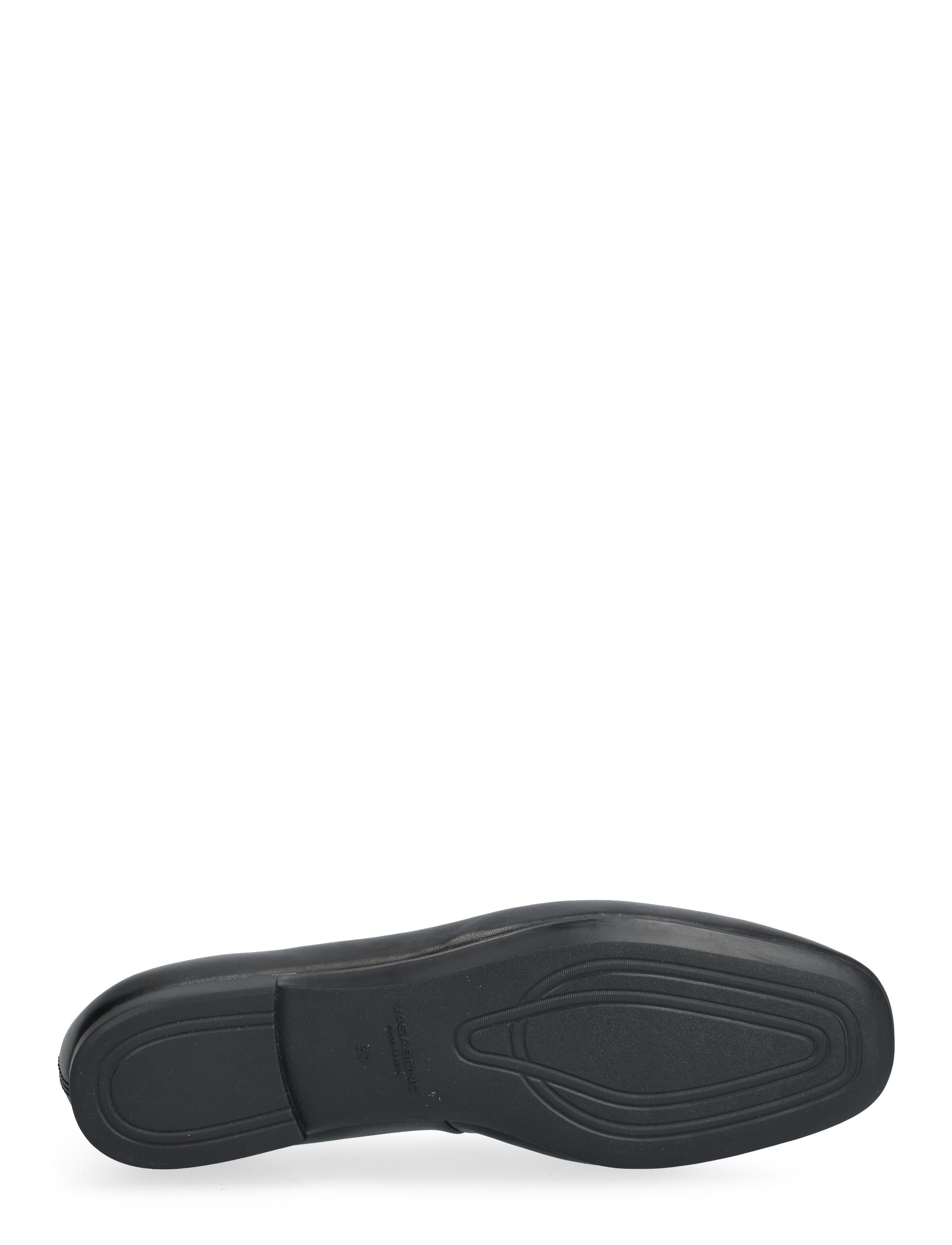 VAGABOND - JOLIN - black - 5