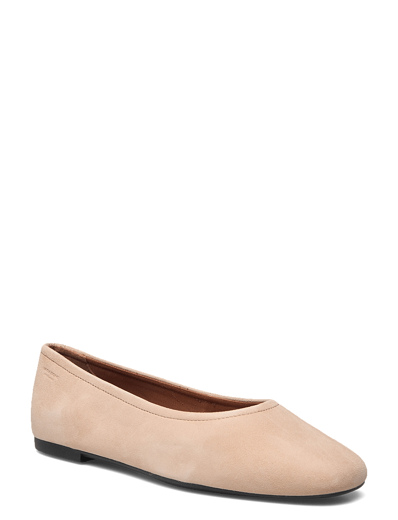 VAGABOND - JOLIN - modetrends - beige - 0
