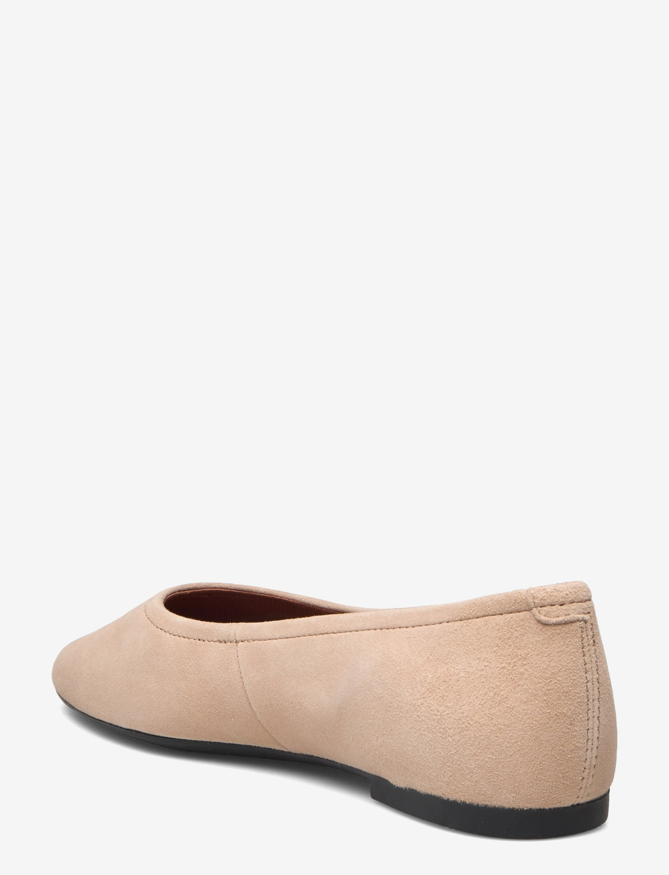 VAGABOND - JOLIN - beige - 1