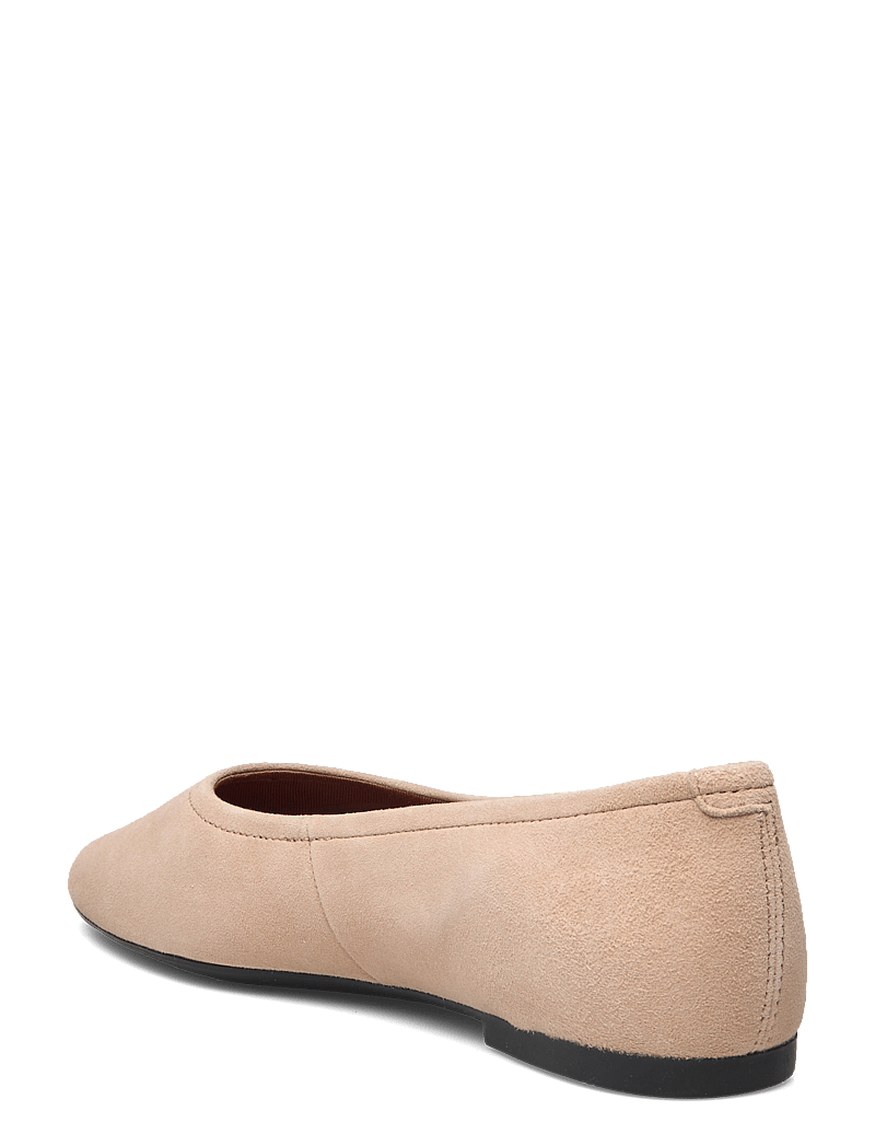 VAGABOND - JOLIN - modetrends - beige - 1