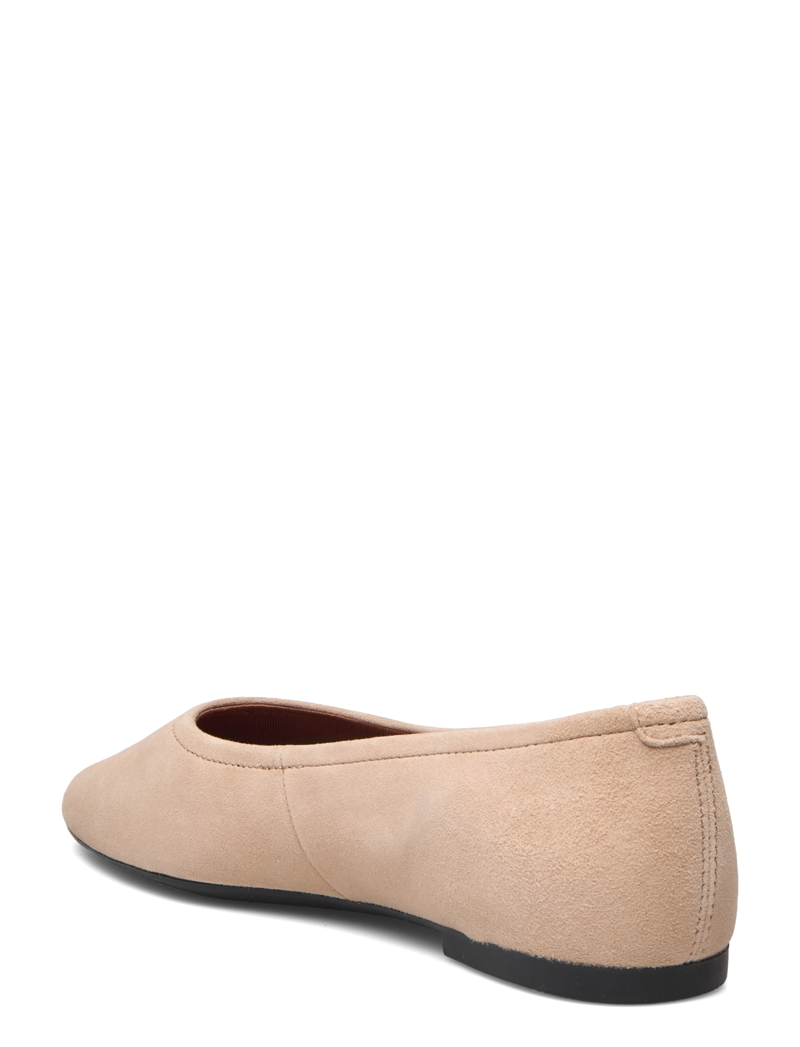 VAGABOND - JOLIN - beige - 1