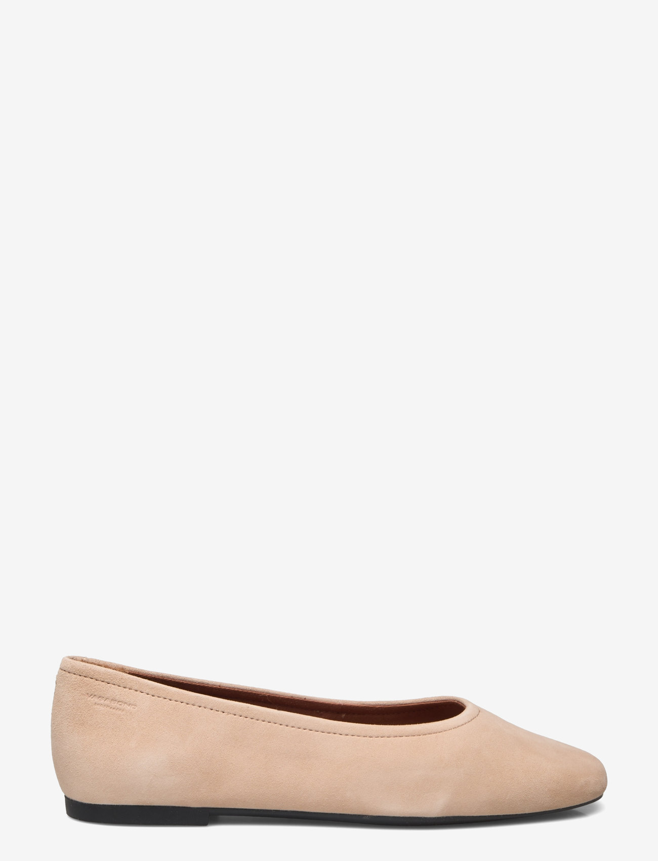 VAGABOND - JOLIN - beige - 2