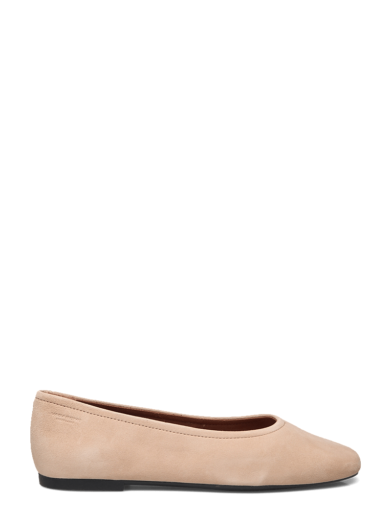 VAGABOND - JOLIN - modetrends - beige - 2