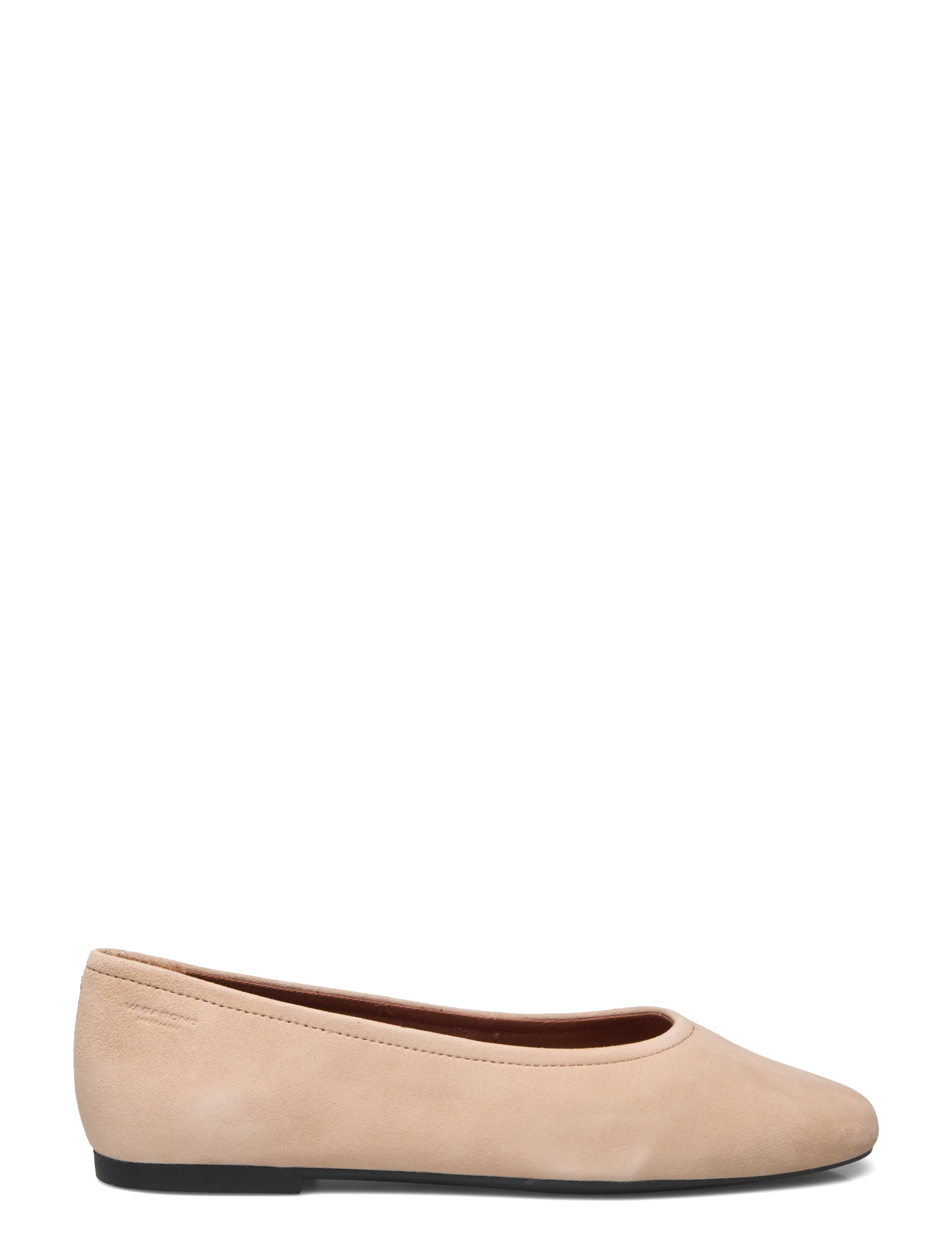 VAGABOND - JOLIN - beige - 2