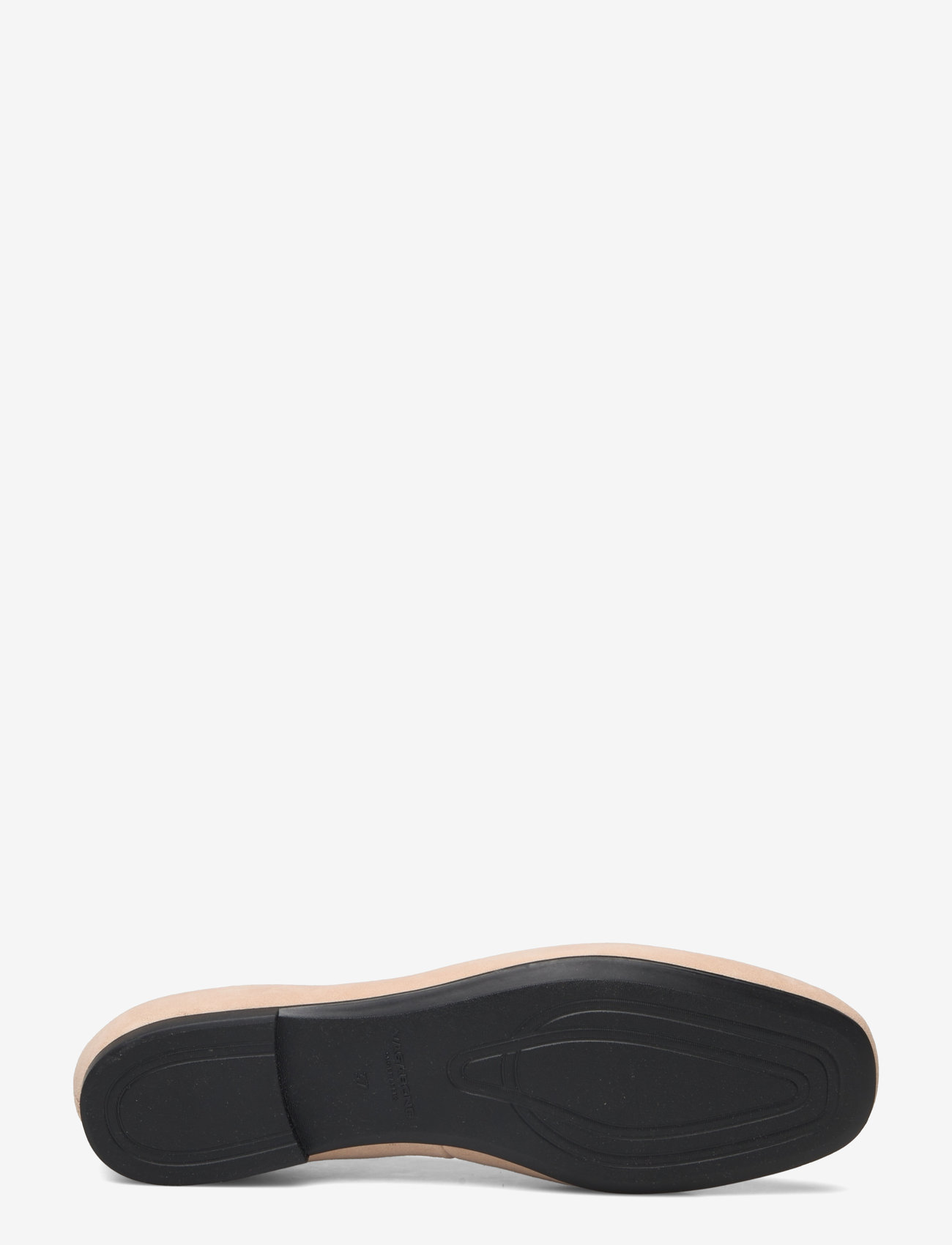 VAGABOND - JOLIN - beige - 4