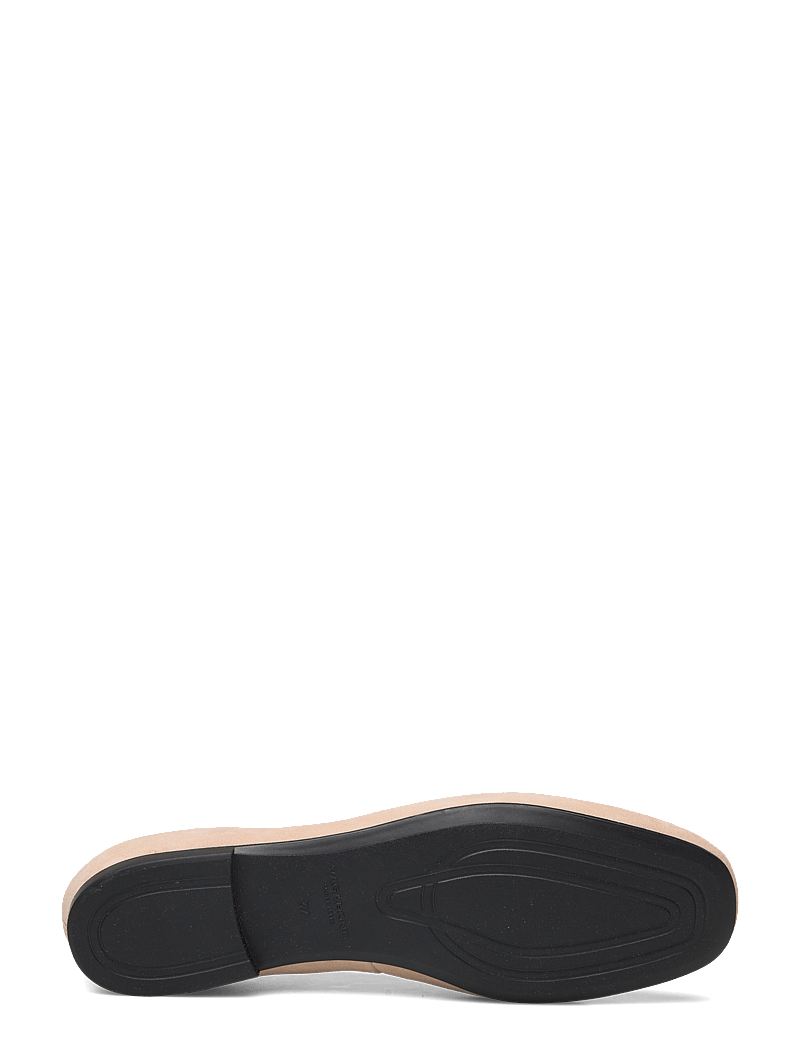 VAGABOND - JOLIN - modetrends - beige - 4