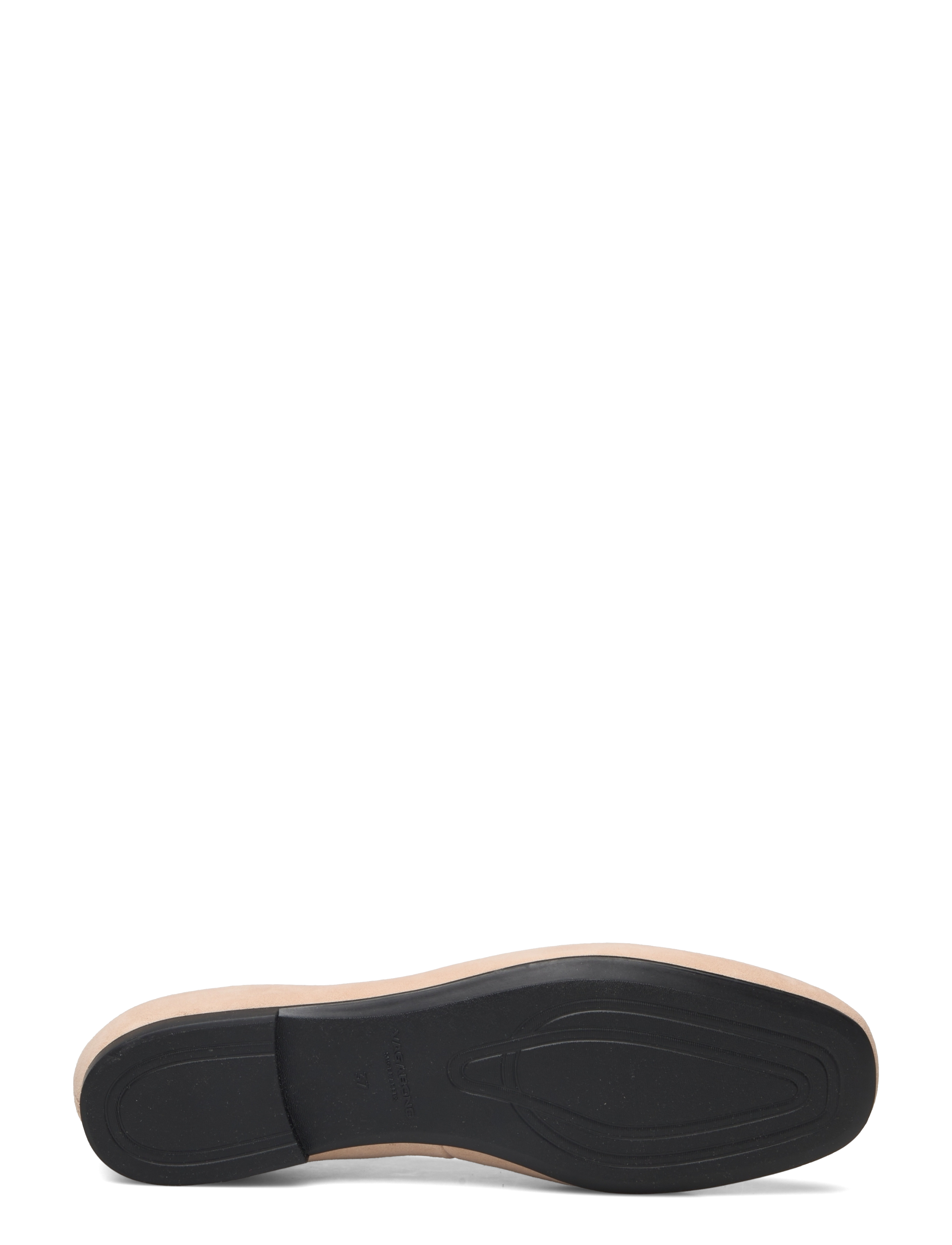 VAGABOND - JOLIN - beige - 4