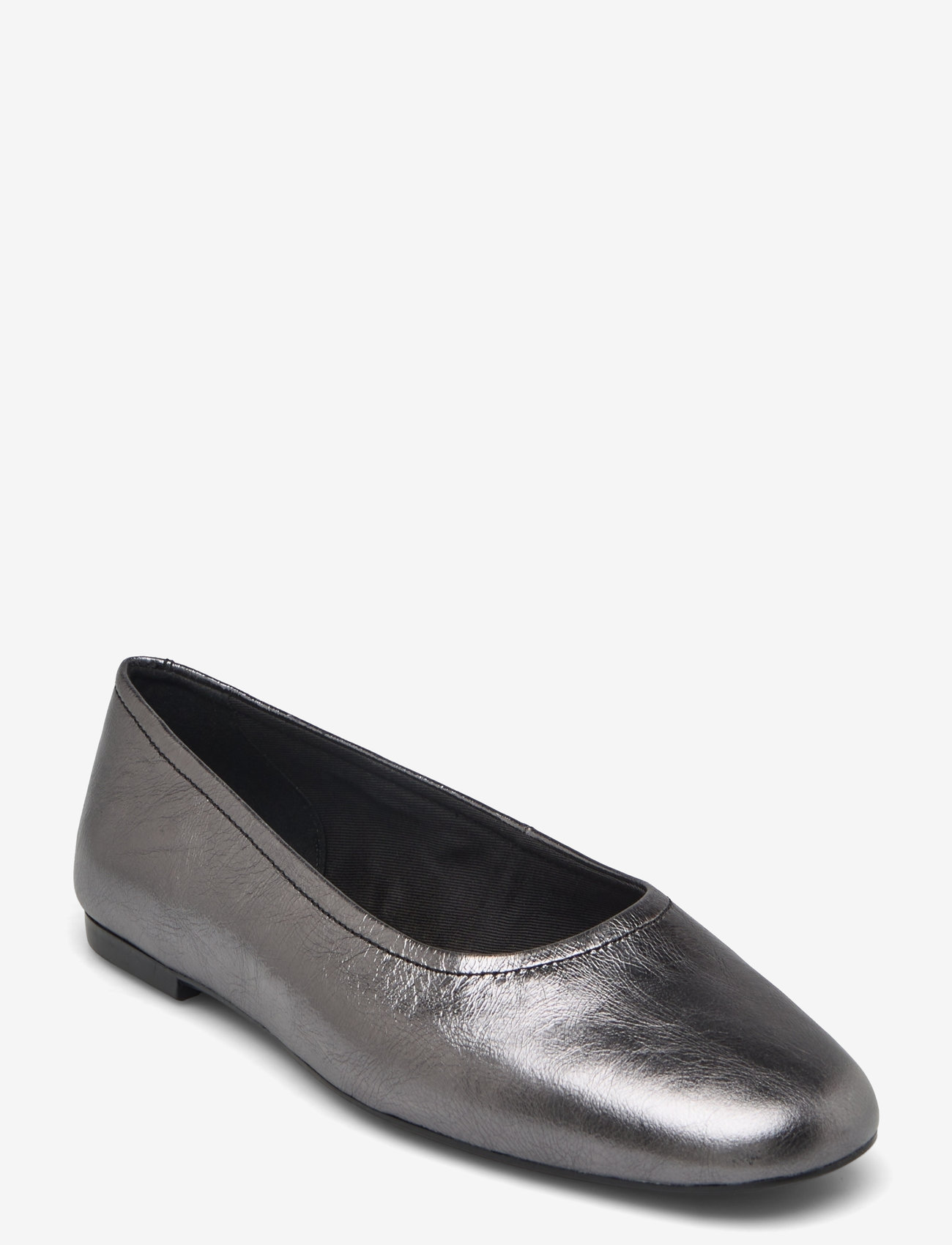 VAGABOND - JOLIN - bronze - 1