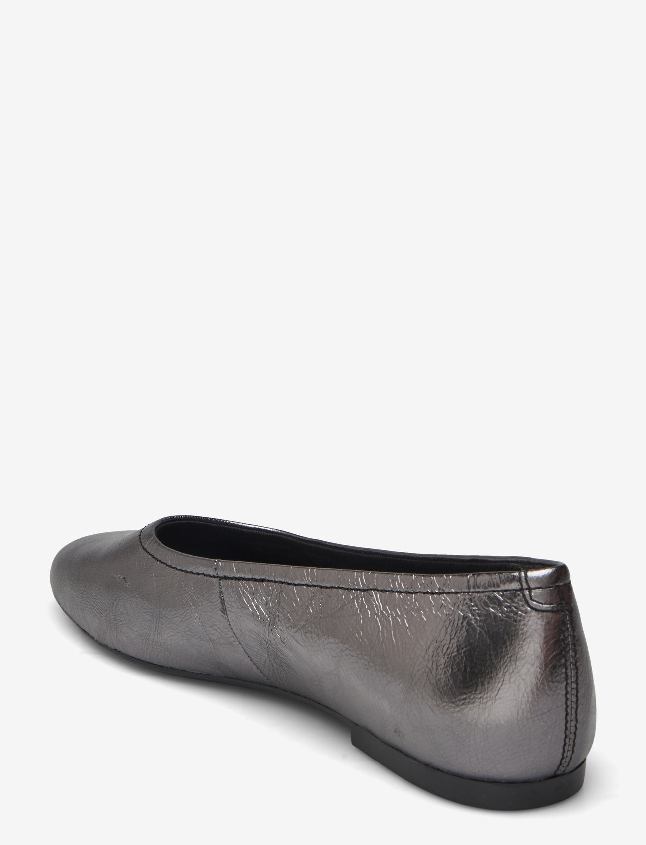 VAGABOND - JOLIN - bronze - 3