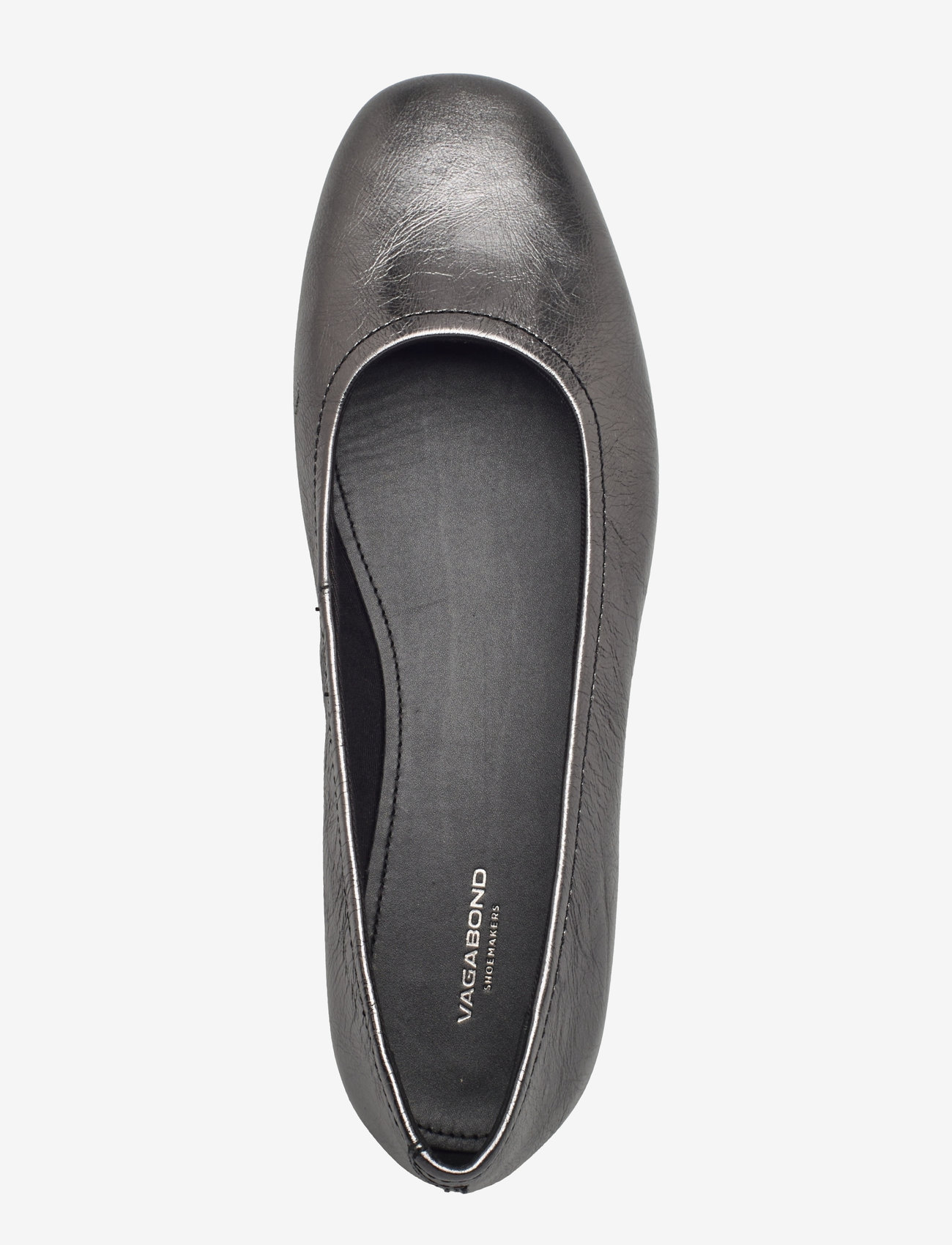 VAGABOND - JOLIN - bronze - 4