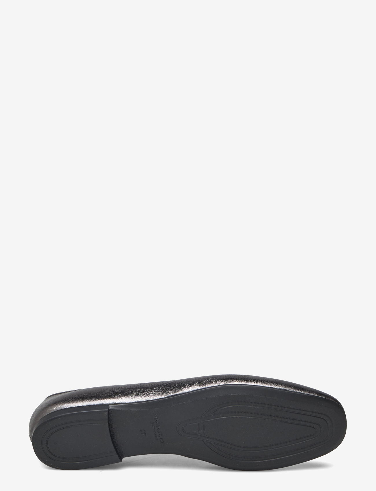 VAGABOND - JOLIN - bronze - 5