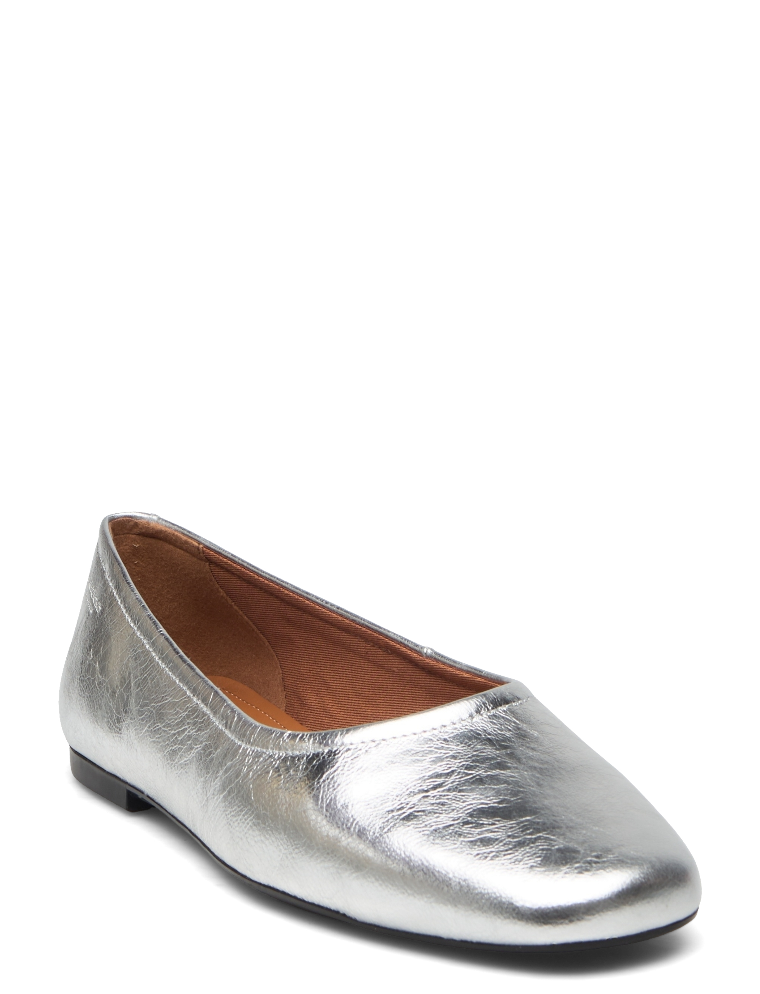 VAGABOND Jolin Silber - 41 - Damen