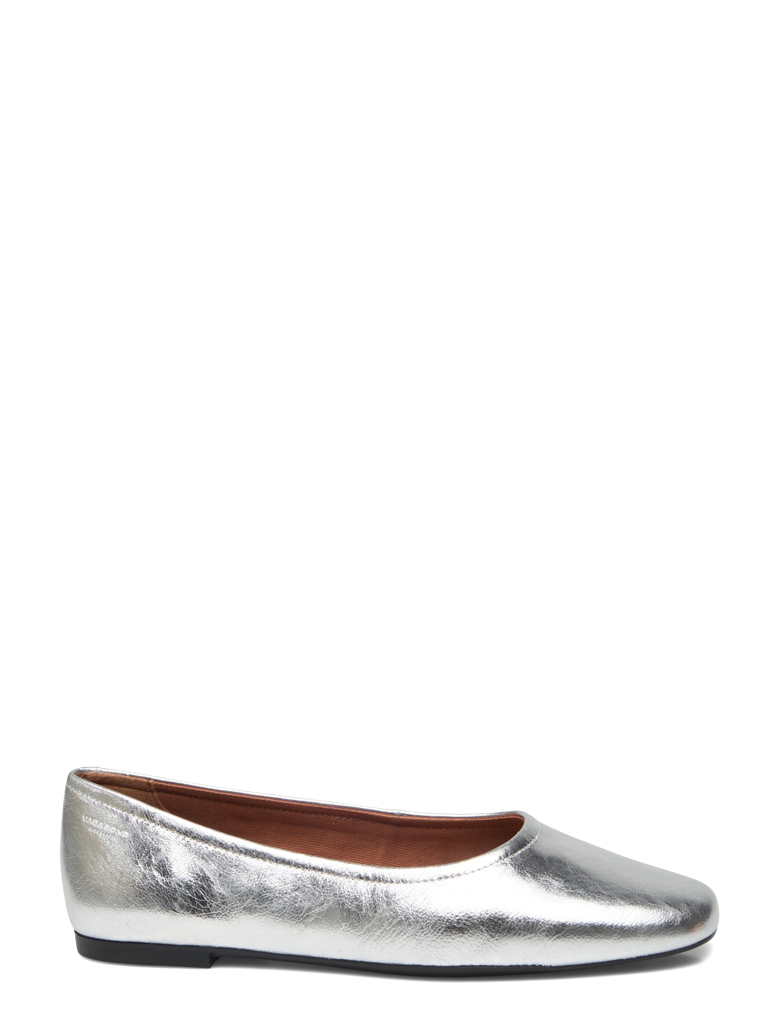 VAGABOND - JOLIN - kvinder - silver - 2