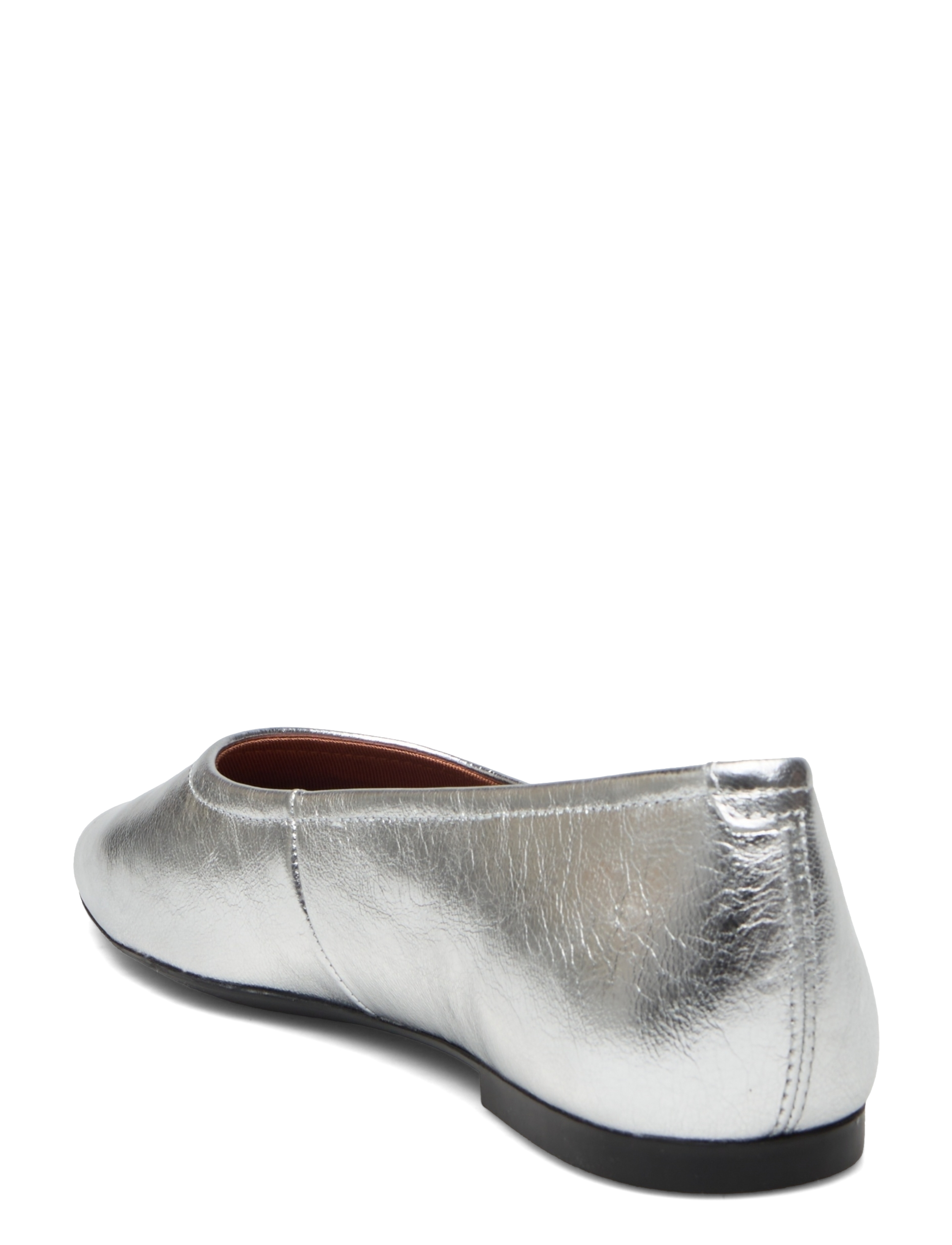 VAGABOND - JOLIN - kvinder - silver - 3