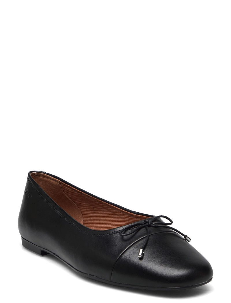 VAGABOND - JOLIN - special occasions - black - 1