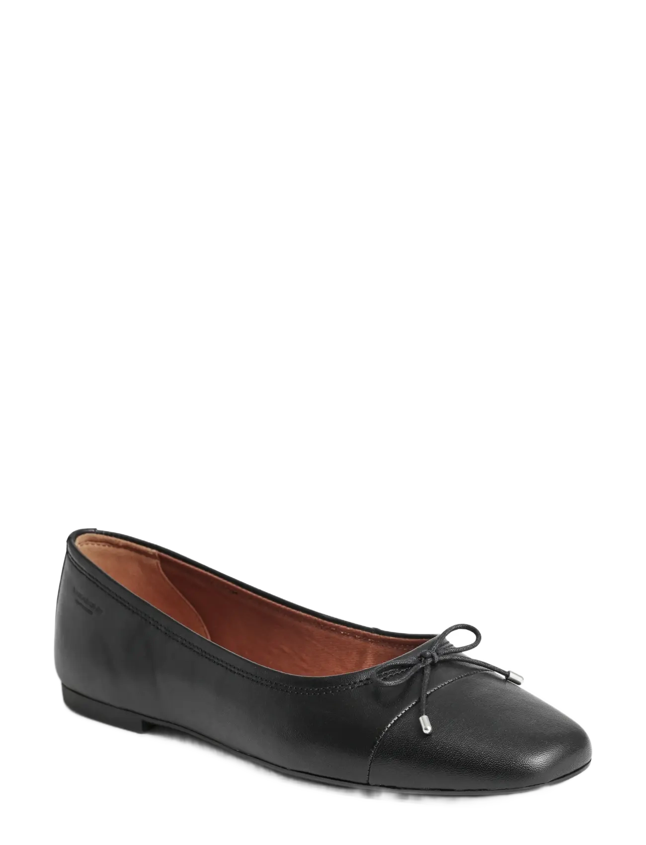 VAGABOND JOLIN - Modetrender - BLACK / black